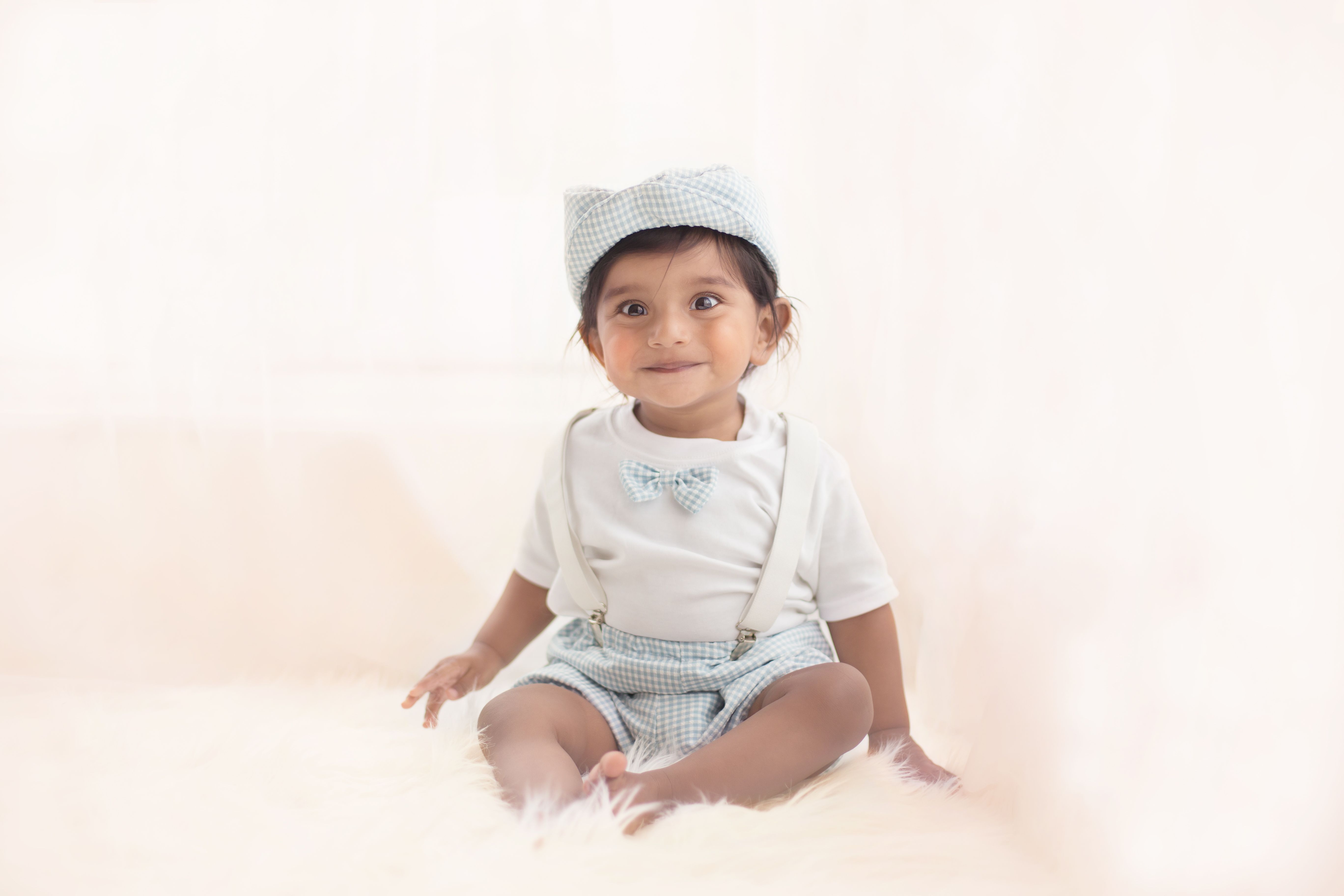 Baby and Children Photography