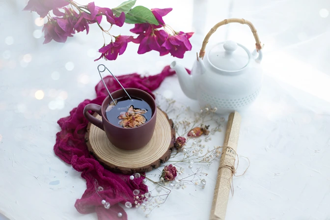 Product photography Dubai Instagram