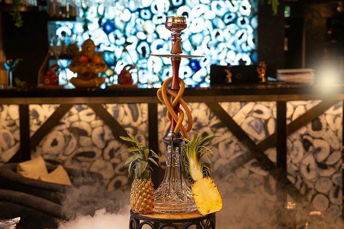 Product photoshoot Dubai Instagram