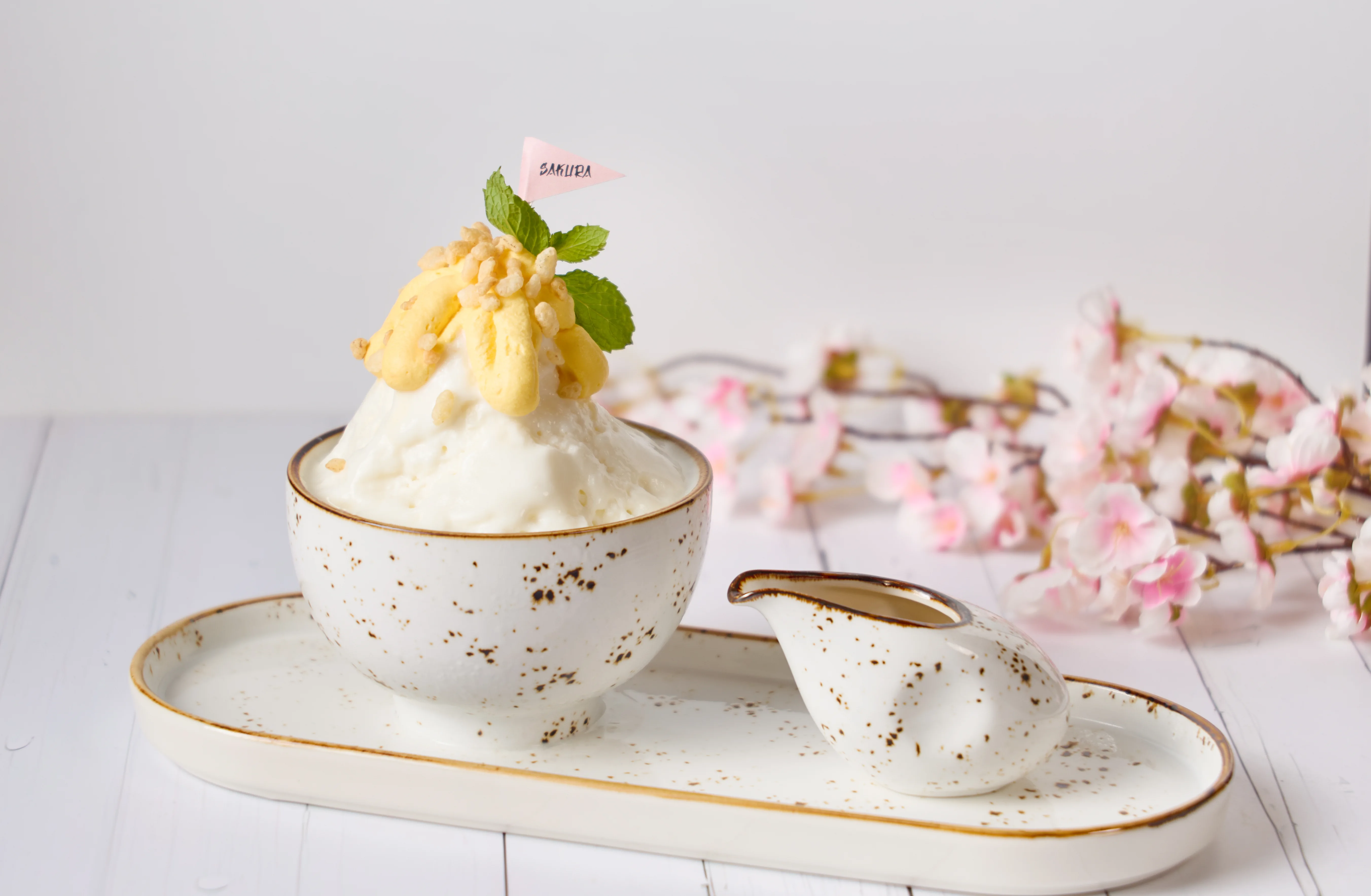 Best food photographer Dubai