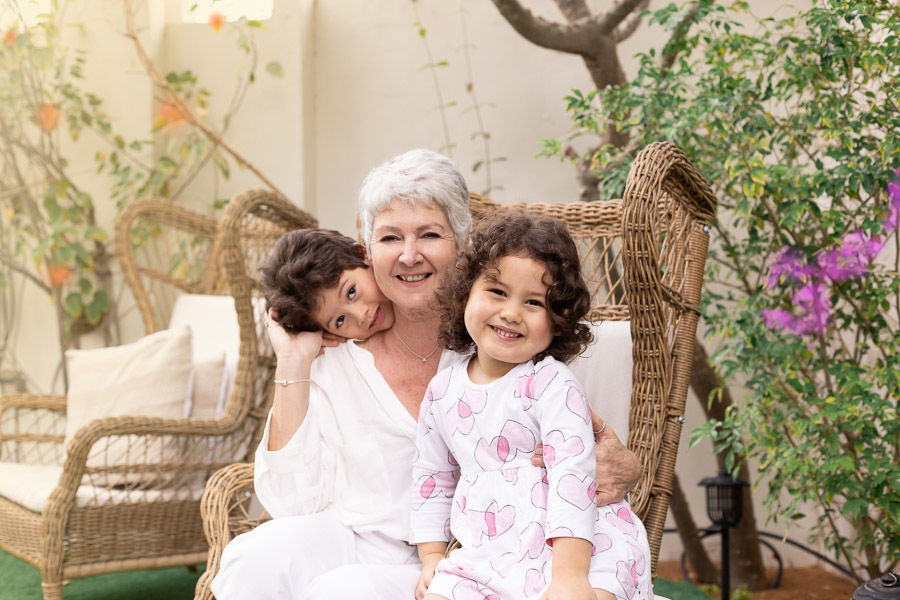 Family Photography