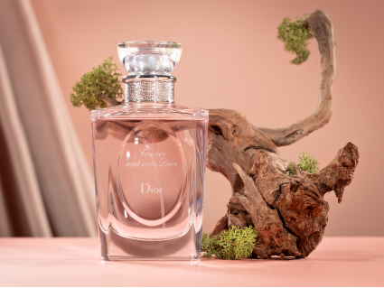 Product Photography