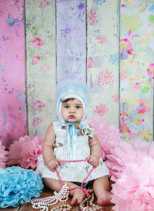 Arpna Photography family session reel