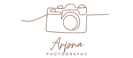 Arpna Photography