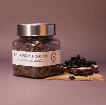 Sharjah product photography Instagram