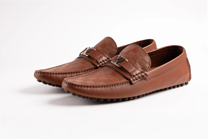 Ecommerce Product Photography Dubai