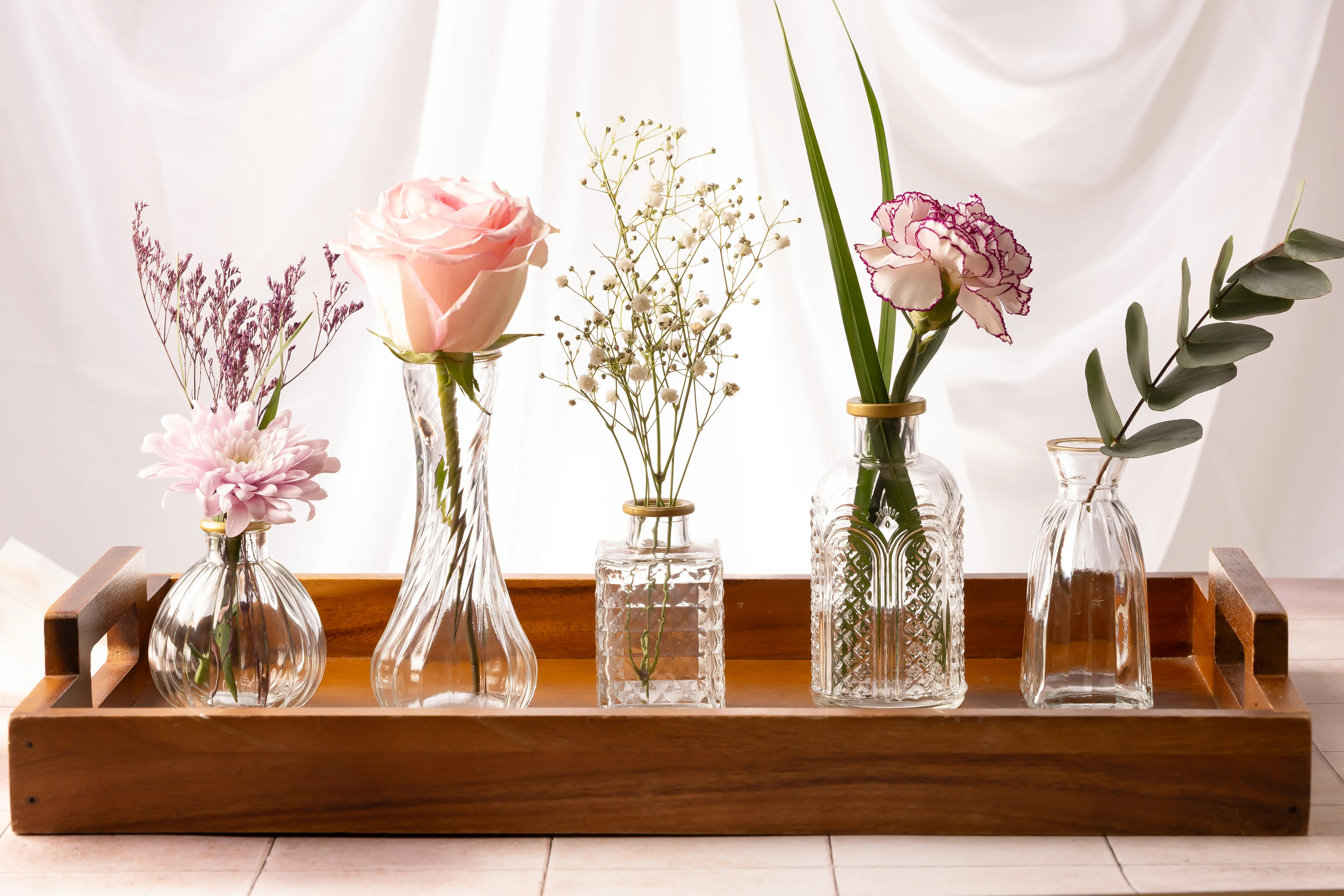 Client-focused product photography approach Dubai