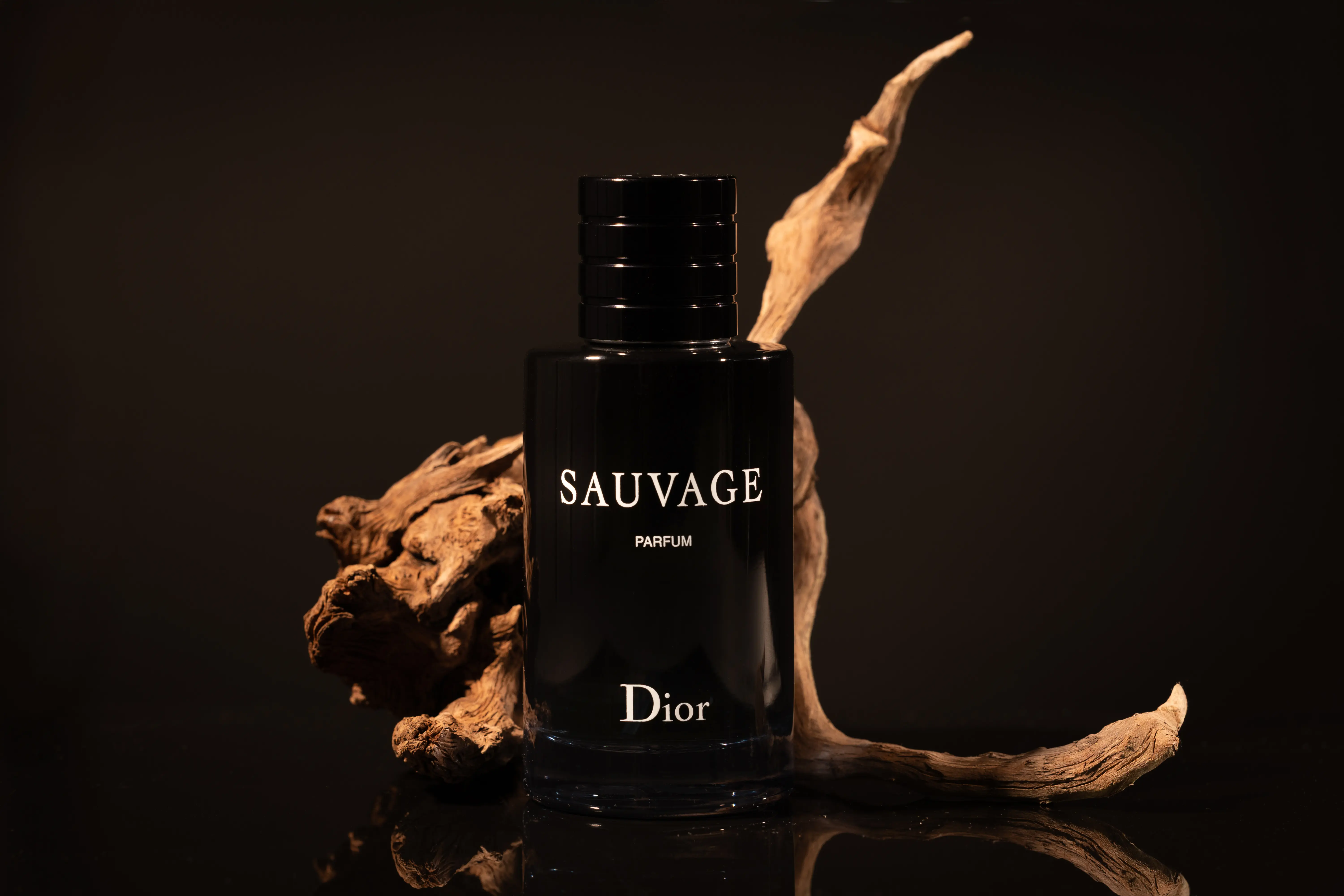 Perfume Photography Dubai Sharjah Abu Dhabi