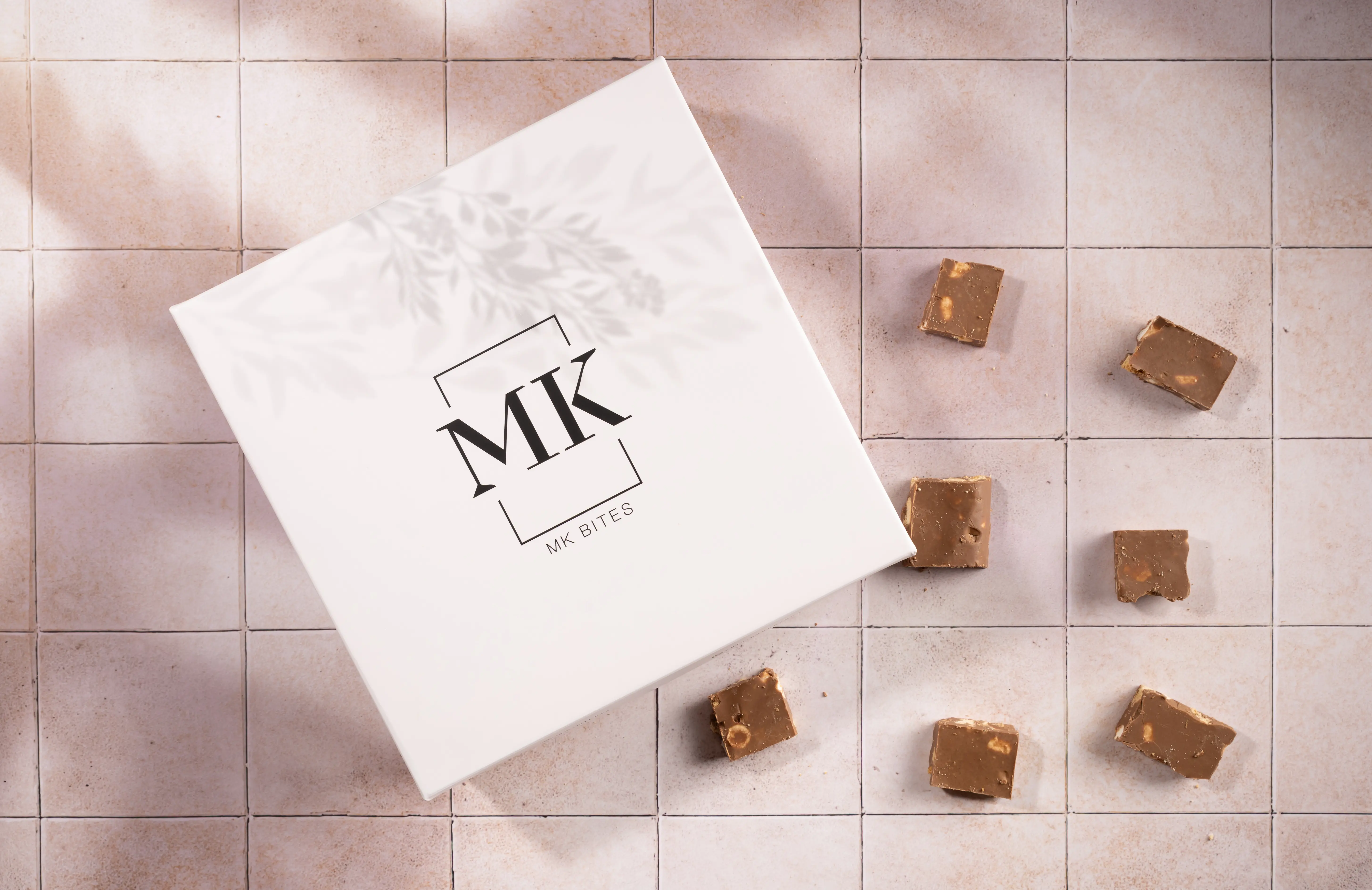 In-depth brand research for product photography Dubai
