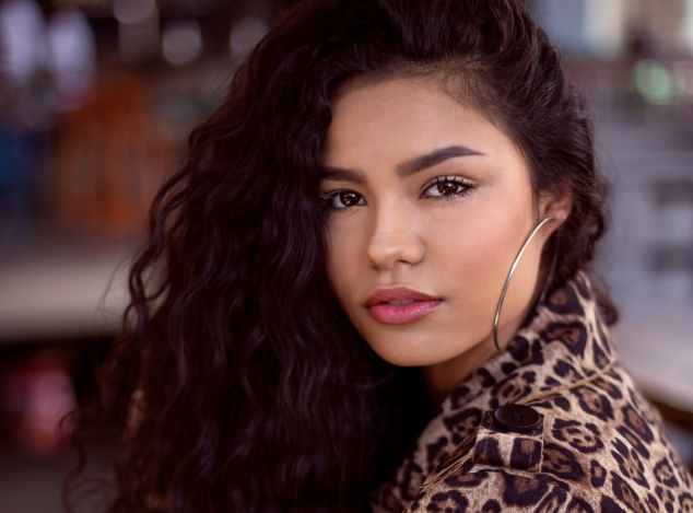 20th birthday photoshoot Dubai