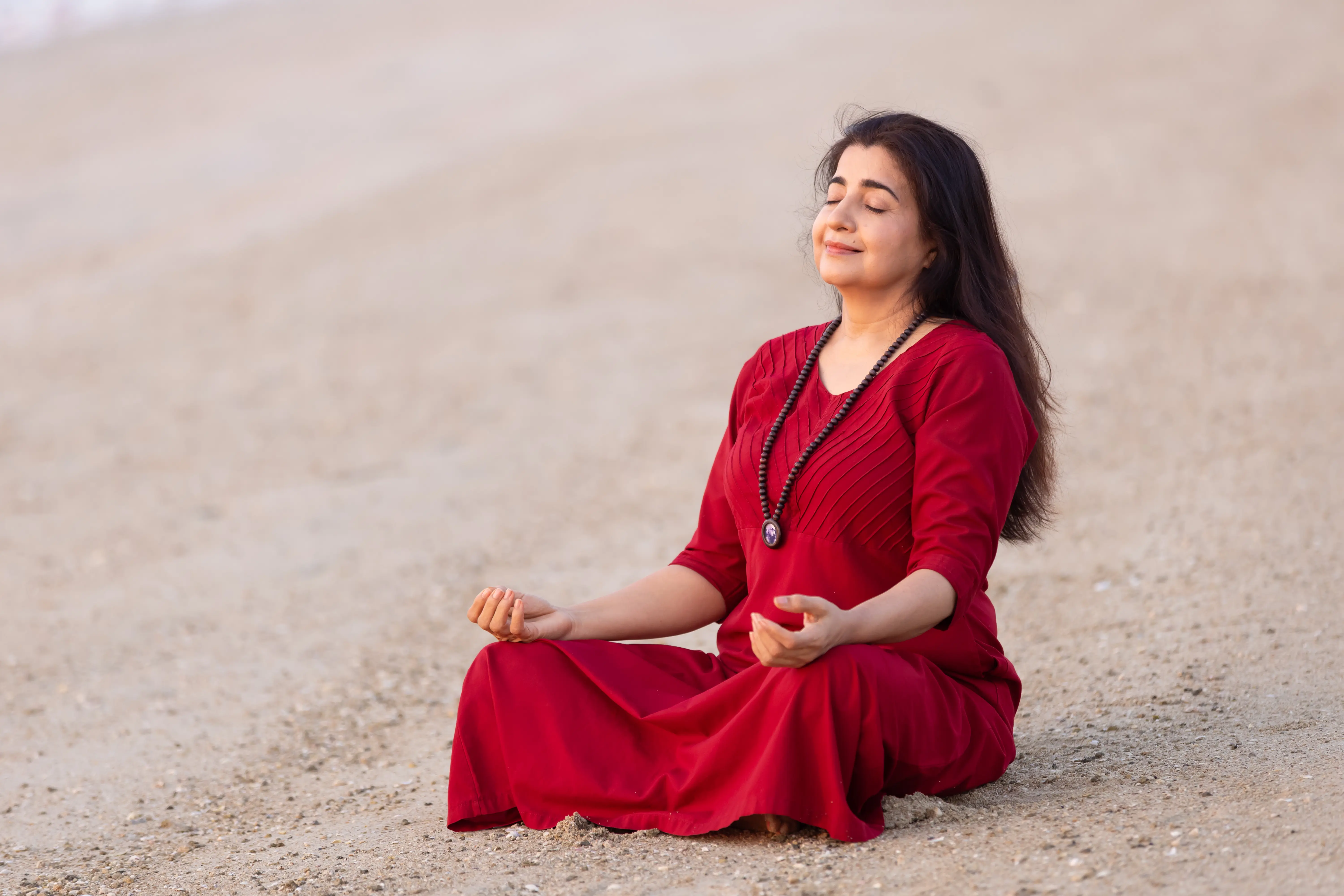 Personal success photoshoot Mirdif Dubai