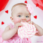First Birthday Cake Smash Photography in Dubai: Creative Theme Ideas for 2026