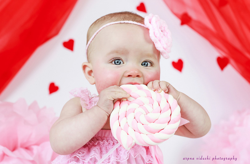 First Birthday Cake Smash Photography in Dubai: Creative Theme Ideas for 2026