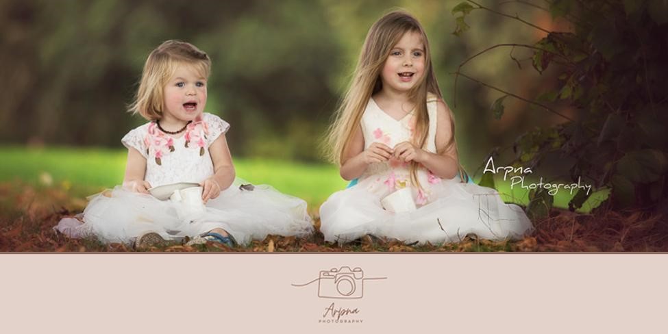 Professional Photography in Dubai: Maternity & Family Photography