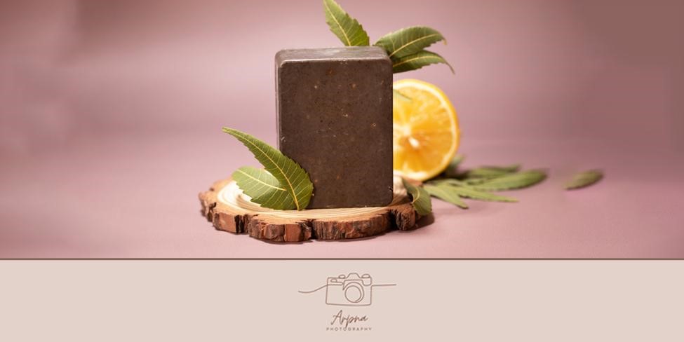 Product Photography in Dubai: Why Choose Arpna Photography 