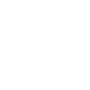 whatsapp-icon