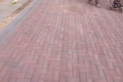 Why Get Patio Paving in Leicester?