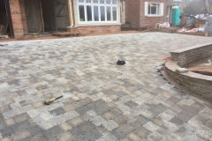 Top Natural Stone Driveway Design Ideas for Leicester Homes