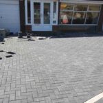 Driveway Planning Tips for Leicester Homeowners