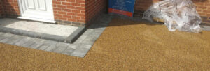 Top 5 Features of a Resin Driveway You Should Know
