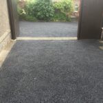 Is Block Paving in Leicester Worth the Investment? A Complete Guide