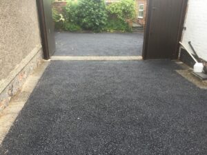 Is Block Paving in Leicester Worth the Investment? A Complete Guide