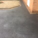 Tarmac Resurfacing vs. New Driveway Installation in Leicester: Which One Do You Actually Need?