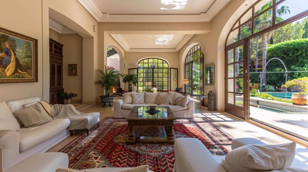 Dubai Villa Renovation Rules & Approvals: What Every Homeowner Must Know