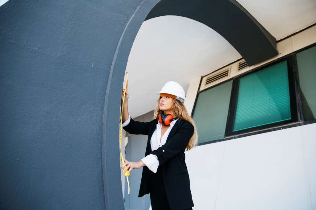 Top Exterior Renovation Trends in Dubai for 2026: What Homeowners & Designers Are Loving