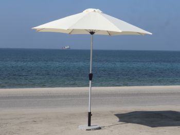 Outdoor Umbrella in Dubai, UAE