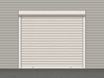 Roller Window Shutters in Dubai, UAE