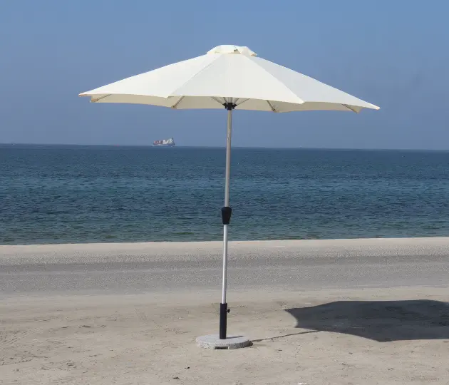 Outdoor Umbrella in Dubai, UAE