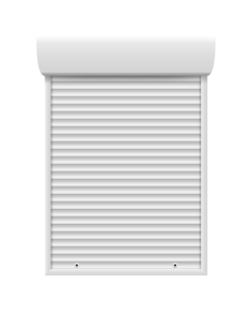 Beyond Basic Colors: Customizing Your Roller Garage Door for Unique Curb Appeal