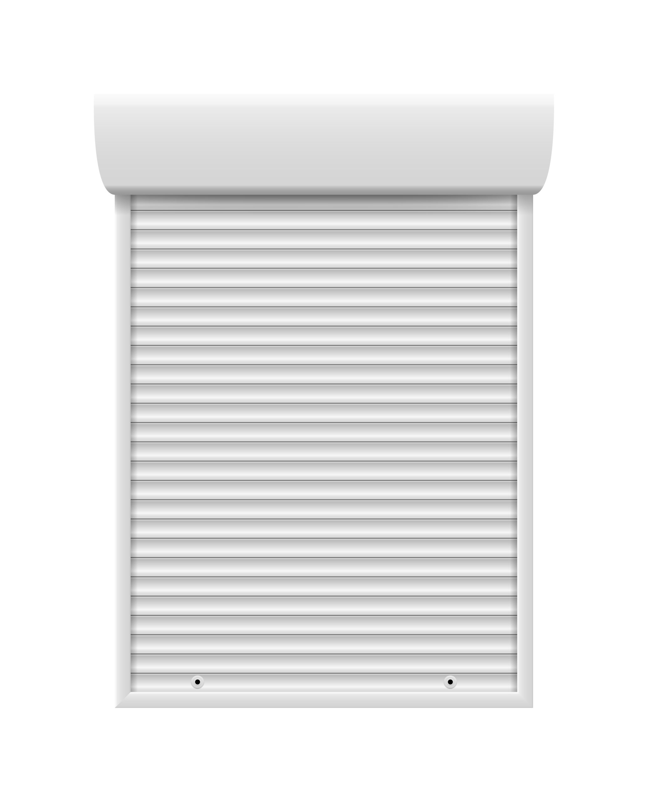 Beyond Basic Colors: Customizing Your Roller Garage Door for Unique Curb Appeal