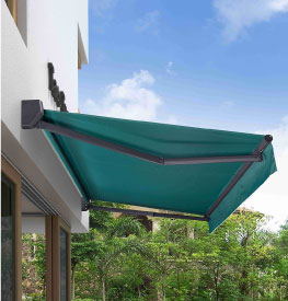 retractable patio covers