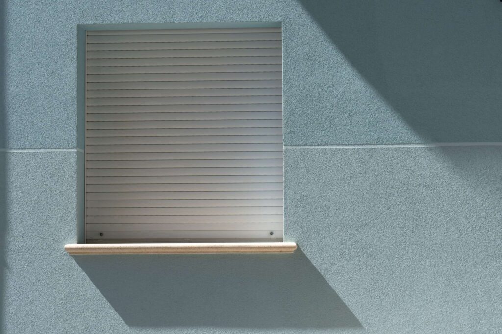 Secure and Stylish Roller Shutters in Dubai for Homes and Businesses
