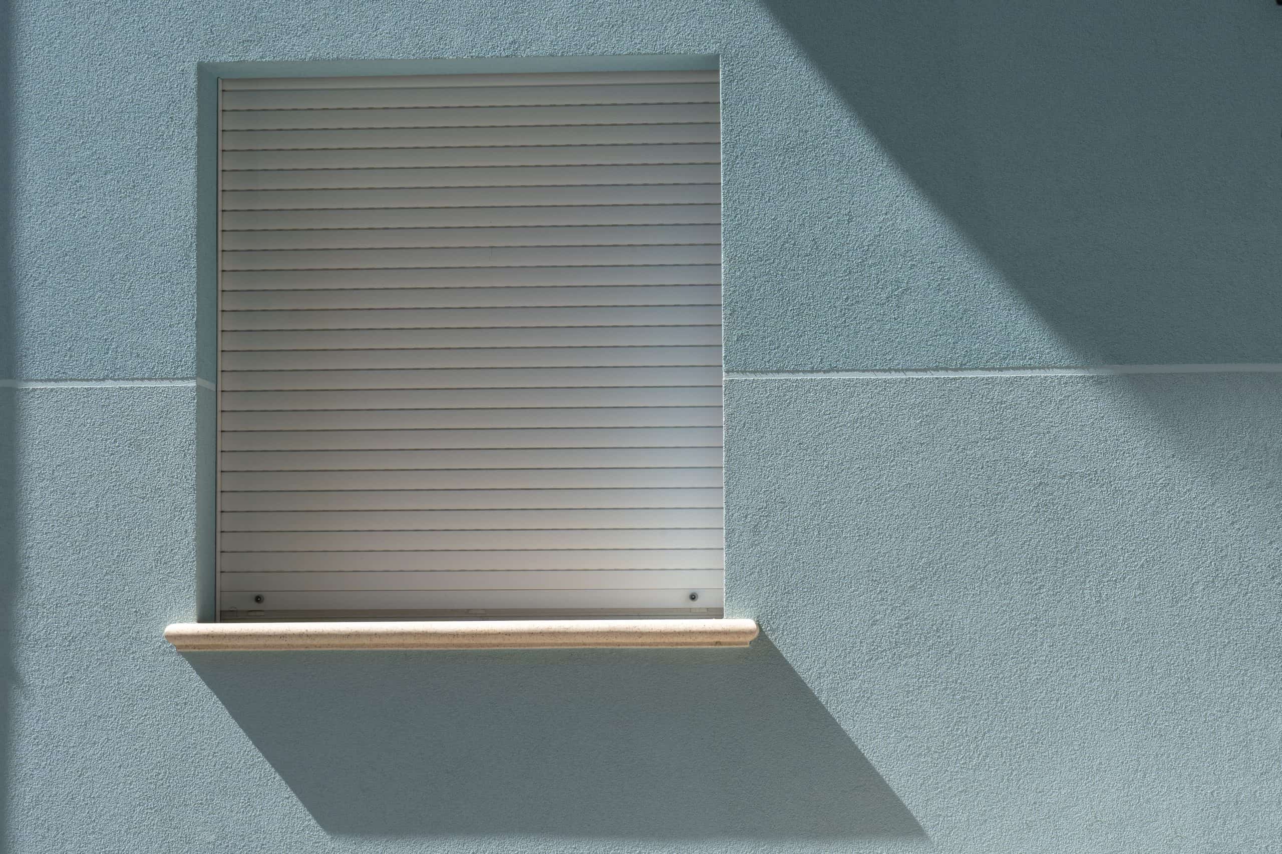 Secure and Stylish Roller Shutters in Dubai for Homes and Businesses