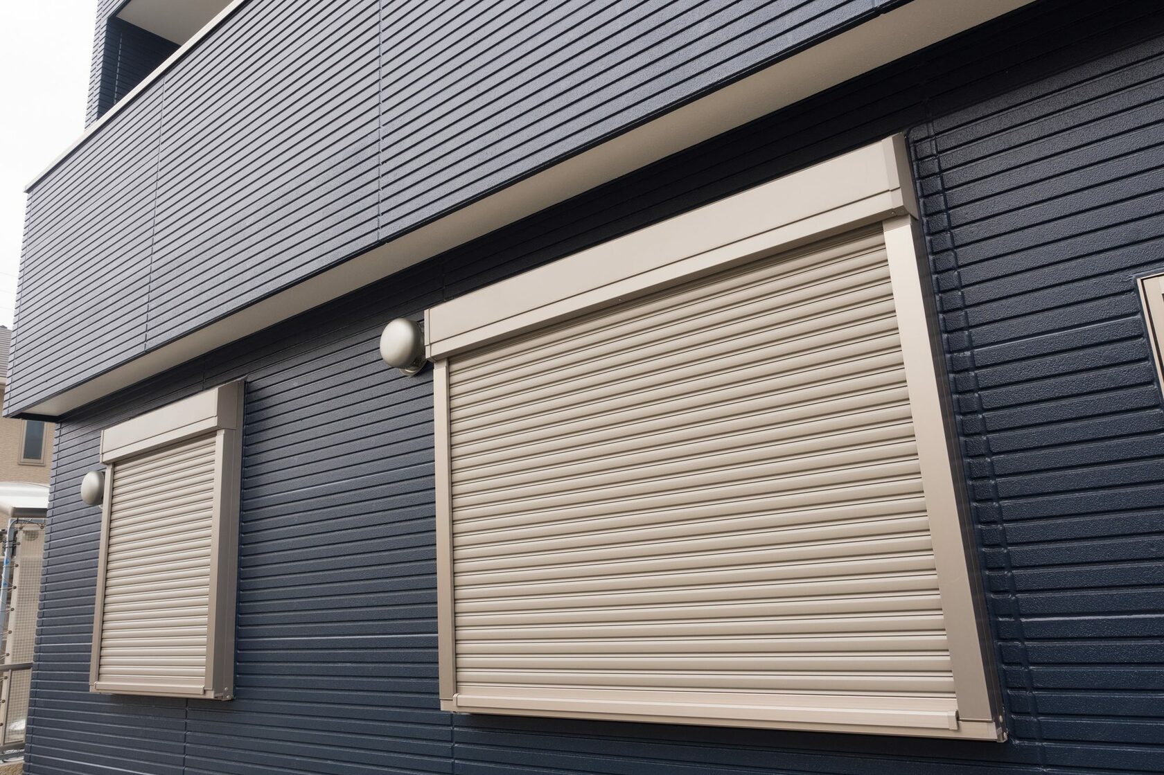 Troubleshooting Common Roller Shutter Issues: A Quick Guide