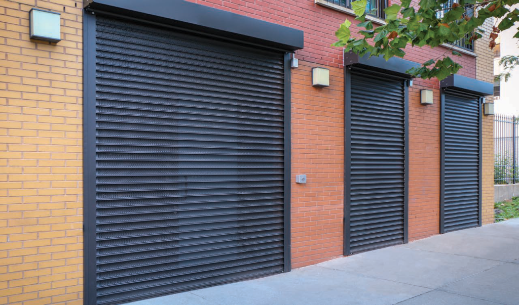 Rolling-shutter-in-Dubai