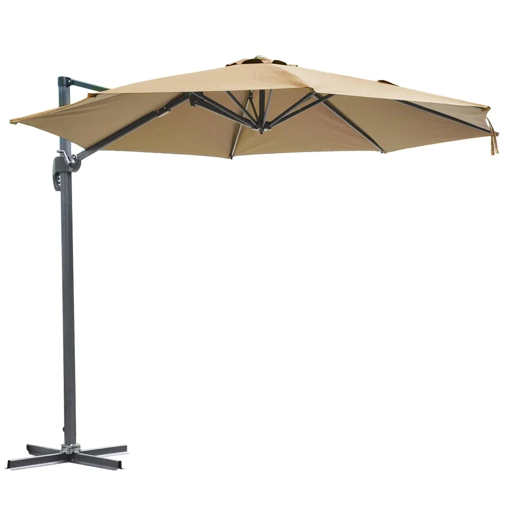 Garden outdoor umbrella UAE
