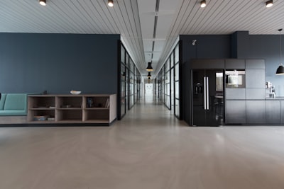Corporate Concierge UAE