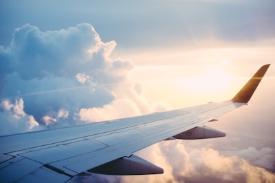 Airport Concierge UAE