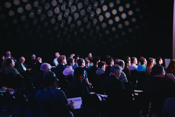 Audio Visual Rental UAE