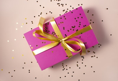 Packaging Staff Supply UAE