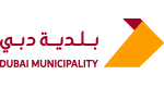 Hospitality Hub