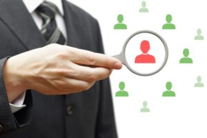 How Manpower Supply Companies Can Find Industrial Helpers for You?