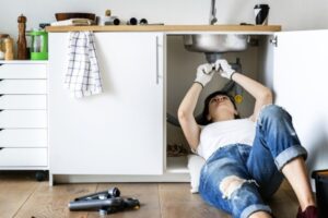 top maintenance tips for apartments homes