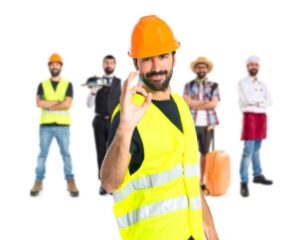 Is Hiring Manpower Supply Company Cost-effective