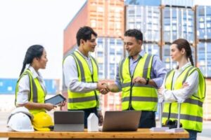 why should you partner with manpower supply company in abu dhabi