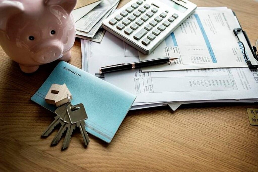 how can you save with maintenance contracts